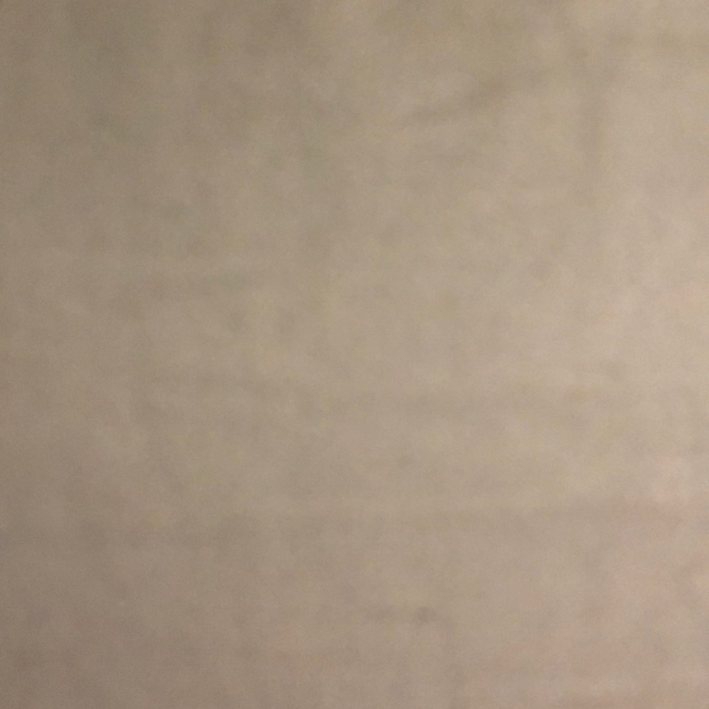 Meet your Posher, Gabriela